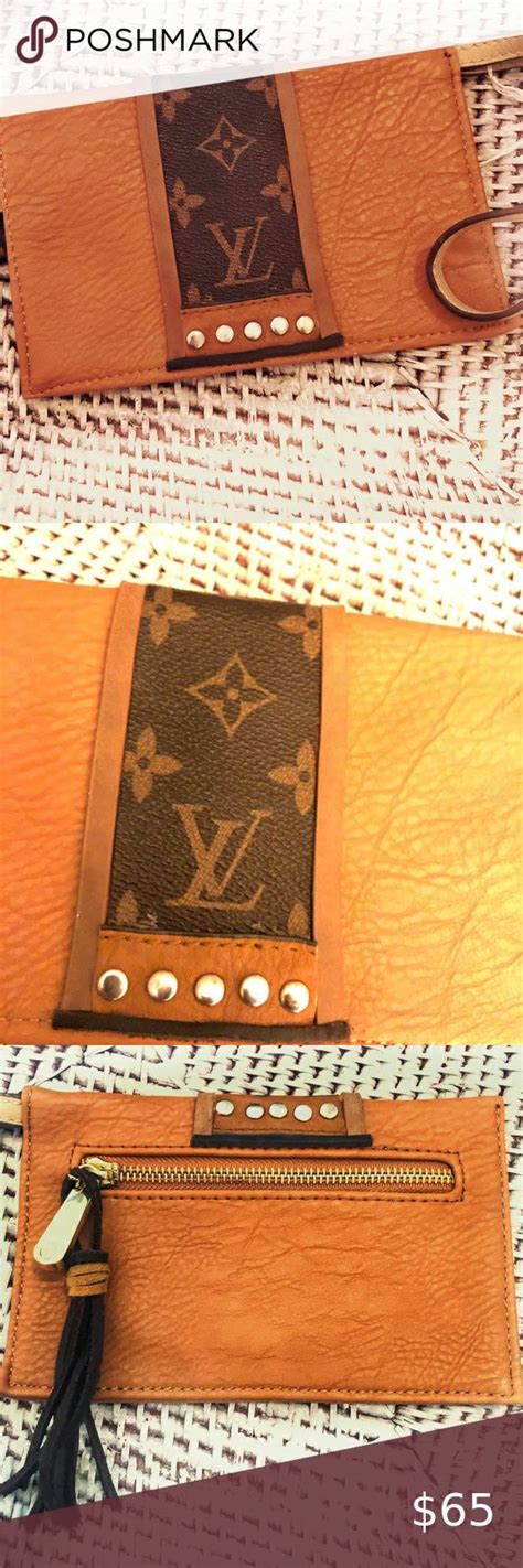 louis vuitton wristlet replics|louis vuitton wristlet pouch.